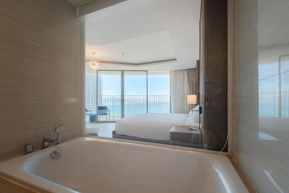 Фото Holi Panorama Nha Trang