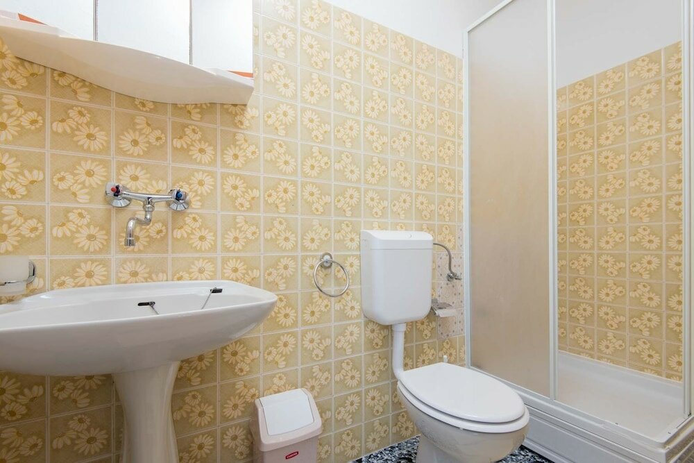 Фото Villa Kosta