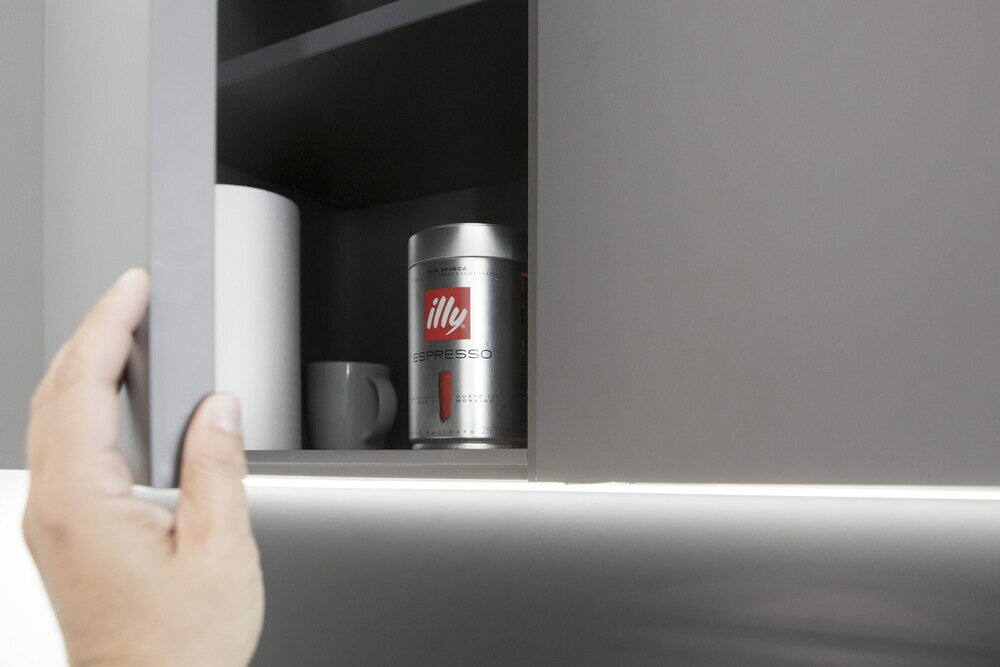 Фото Trieste 411