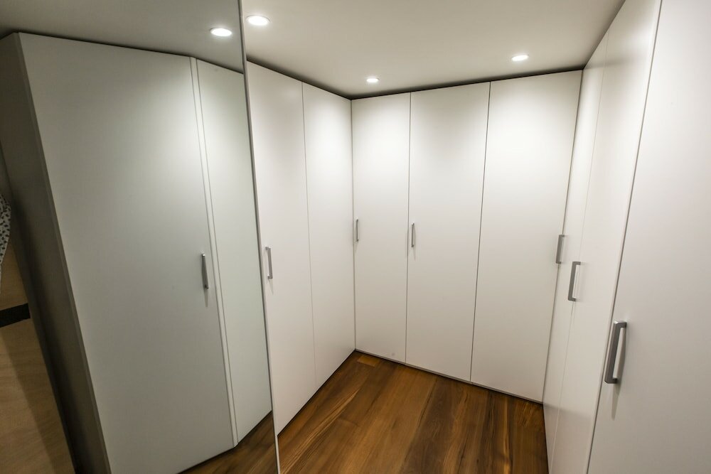 Фото Palazzo Diana Exclusive Mansion R&r