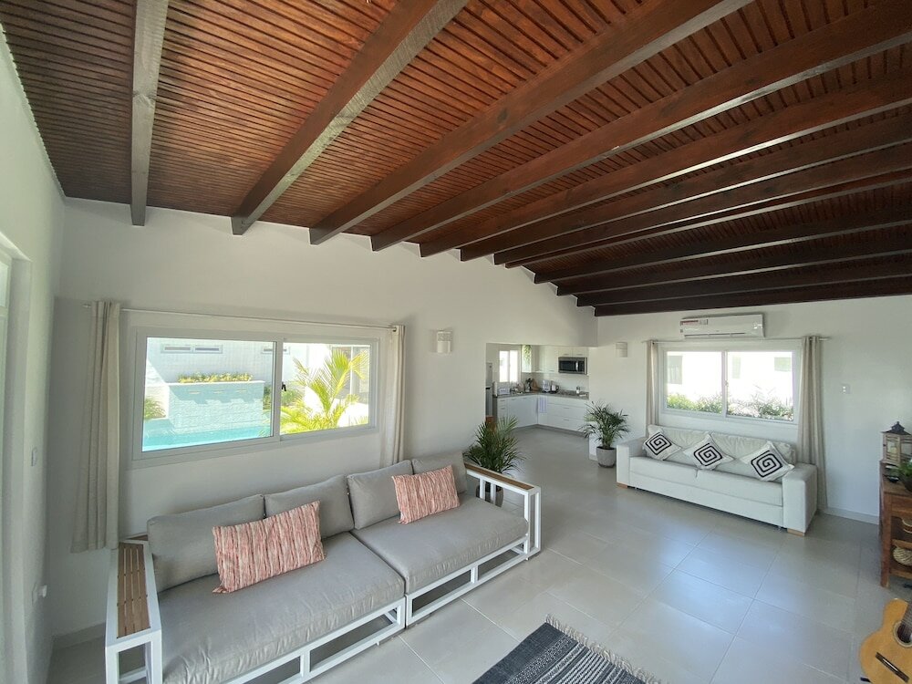 Фото Movida Inn Aruba