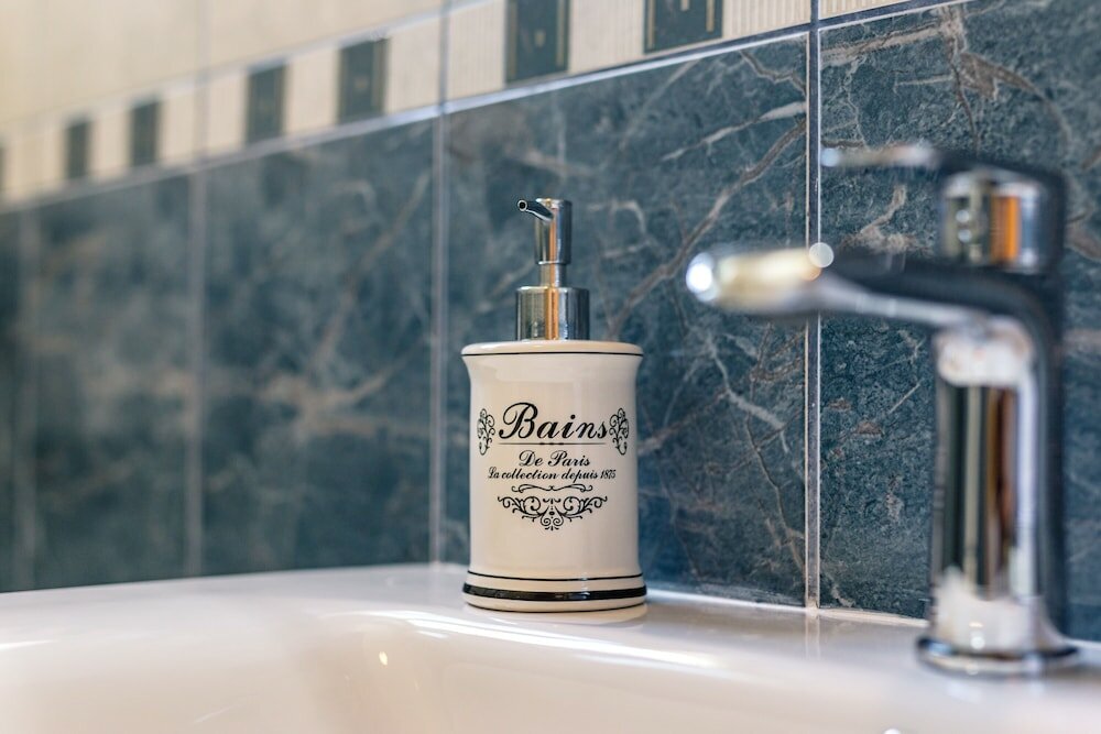 Фото Apartments Snježana Rastoke