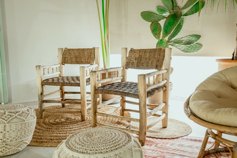 Фото Impero Nafplio Hotel & Suites