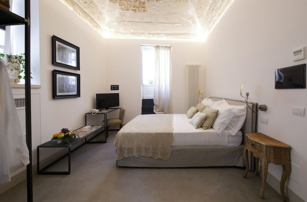 Фото Embrace Sicily Guest House