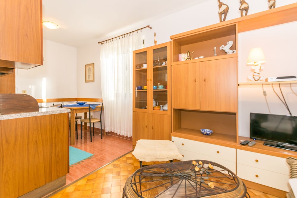 Фото Apartments Mirjana