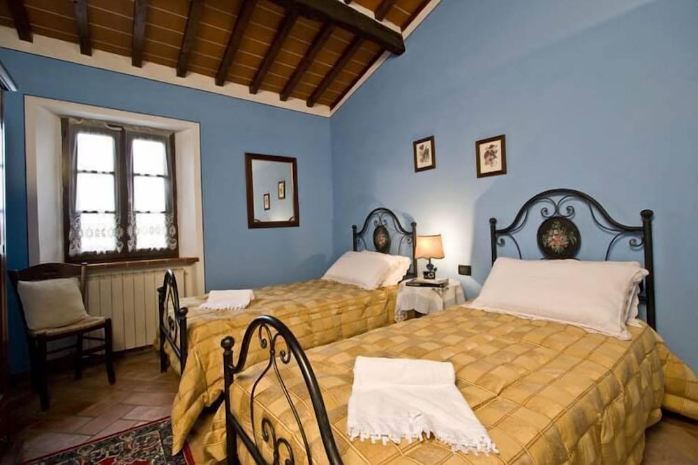 Фото Rosa dei Venti