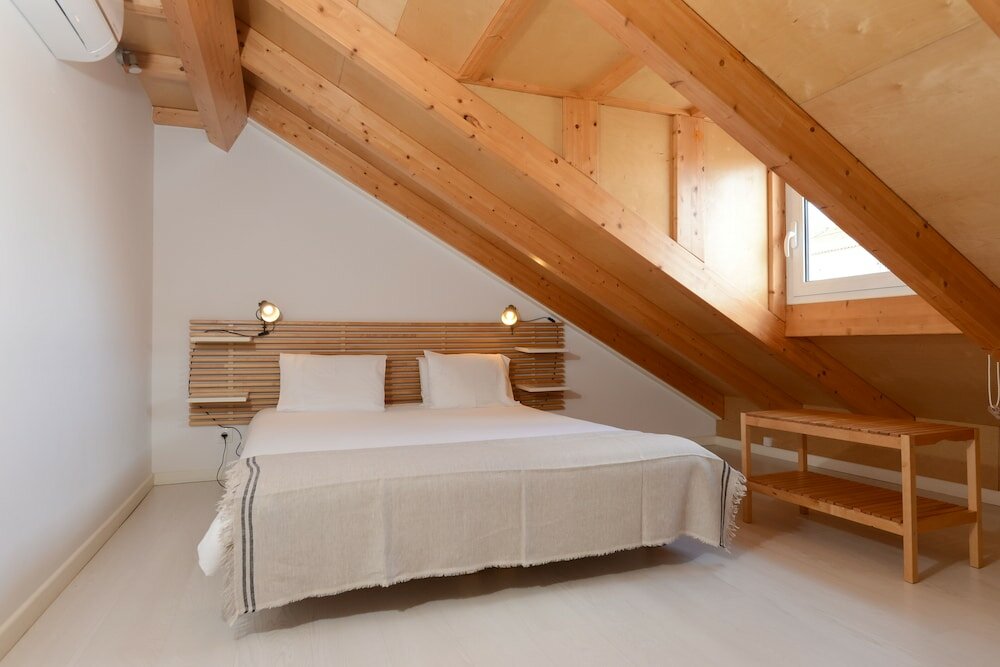 Фото Belem Riverside View