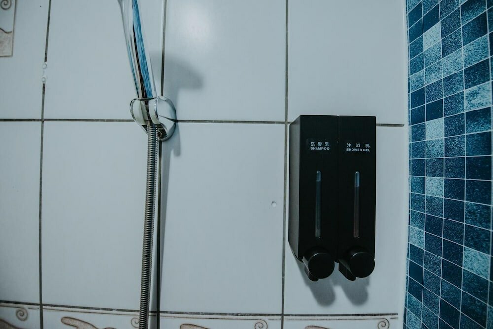 Фото Waiting Homestay