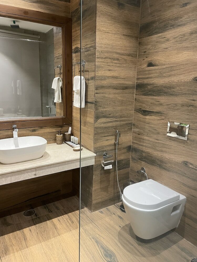 Фото Sylvan Hues