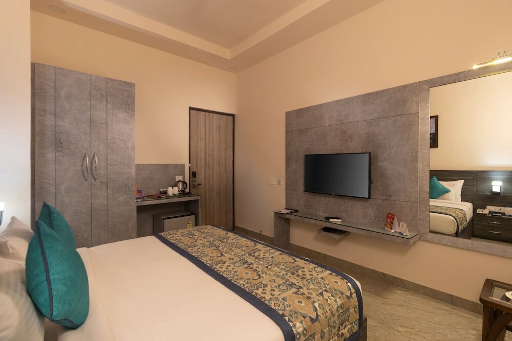 Фото V One Pride