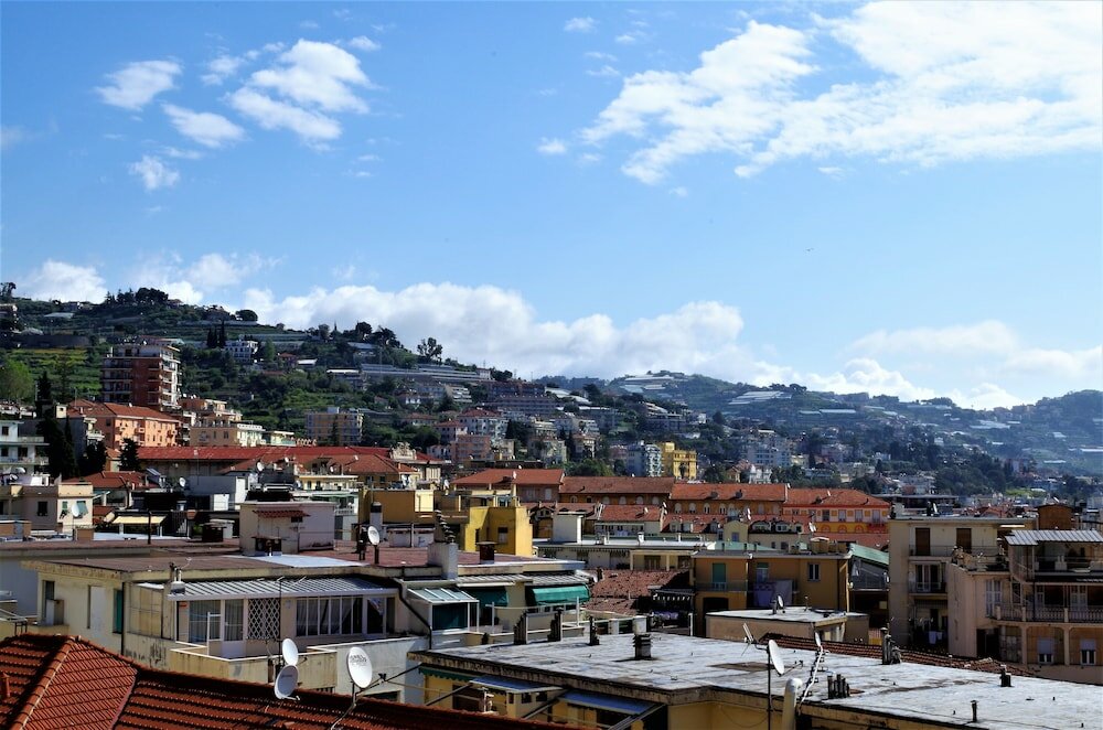 Фото In centro caratteristico alloggio