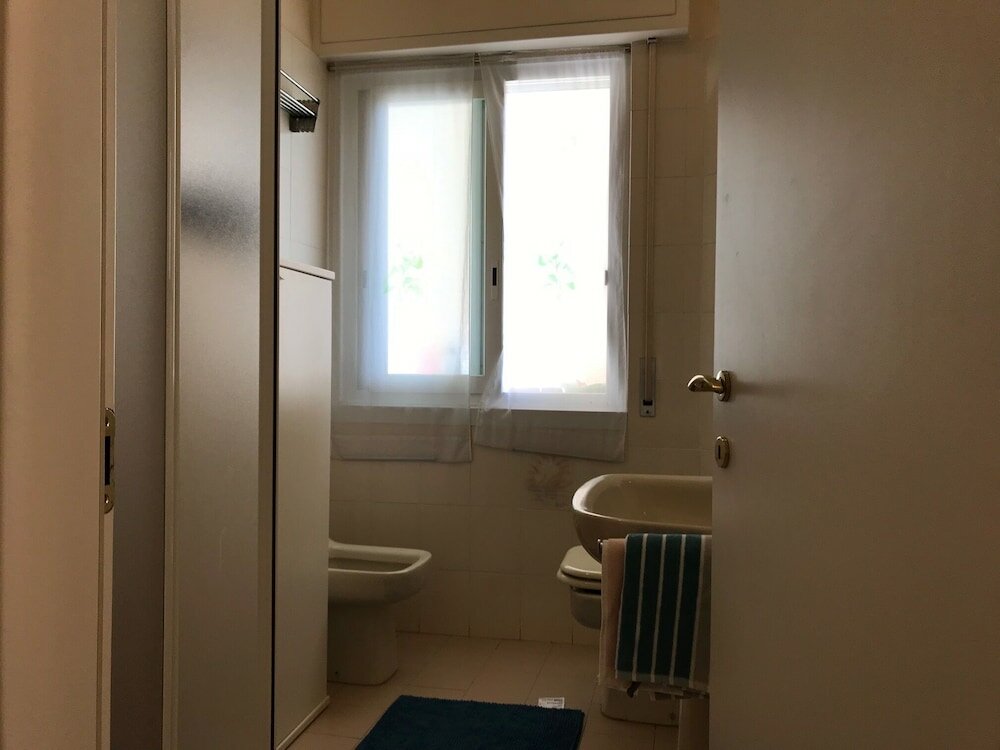 Фото Casa Valentino Very Close To The Beaches