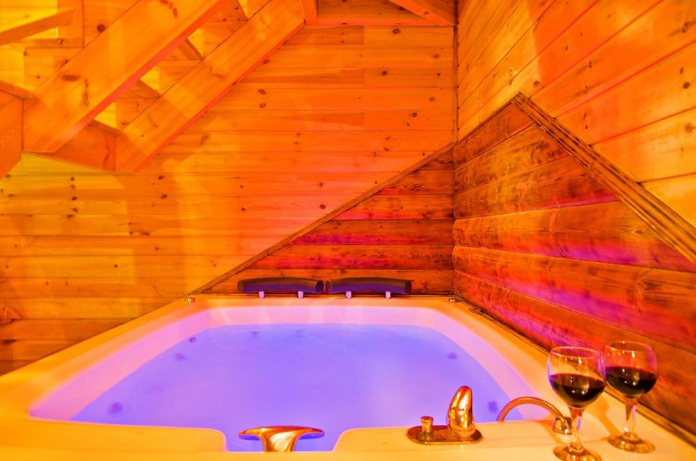 Фото A different little place