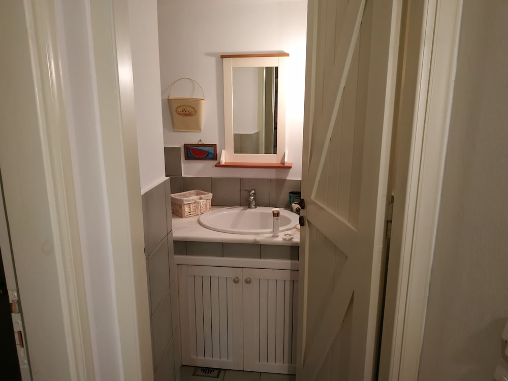 Фото Absolute Matala