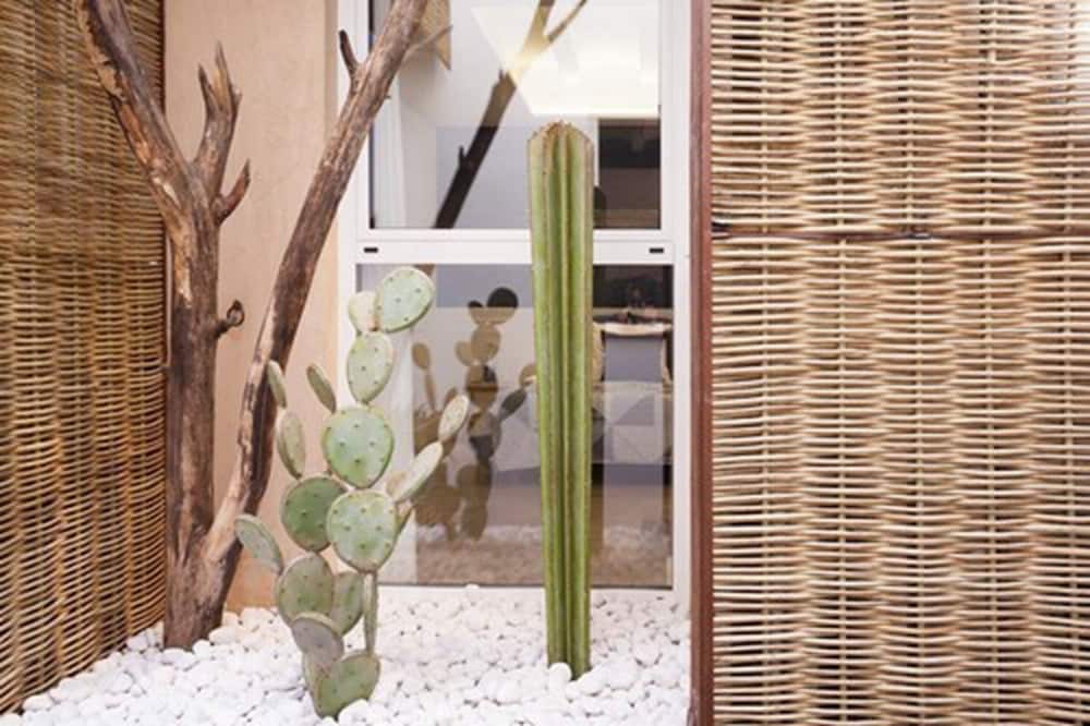 Фото Enjoybcn Colon Apartments