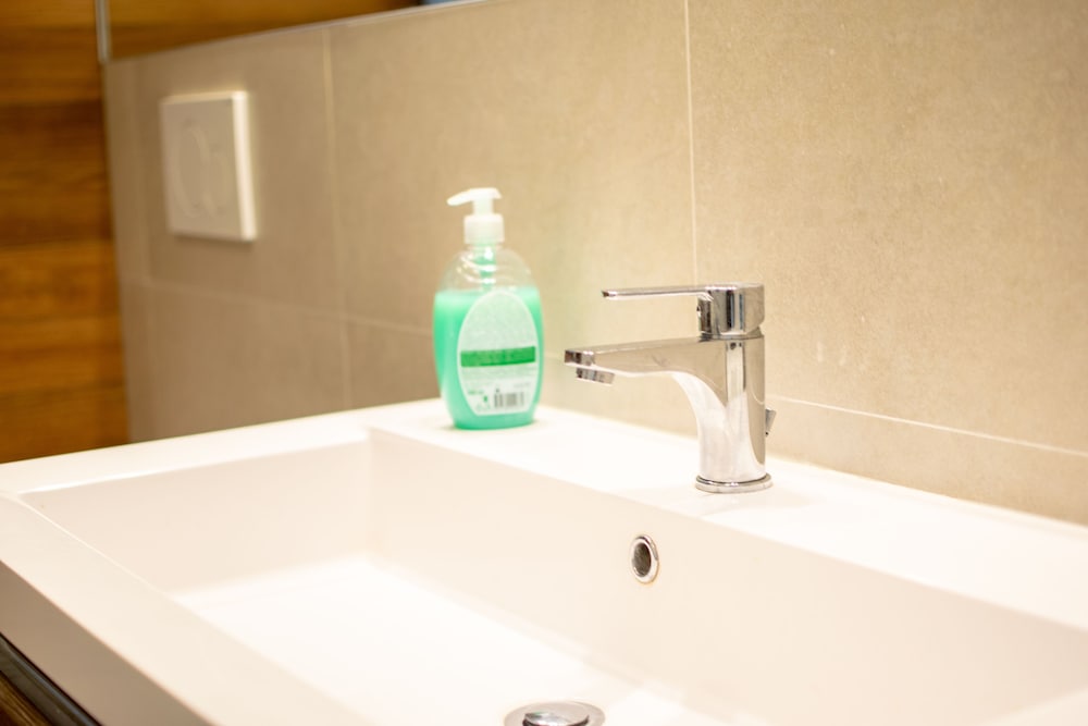 Фото Holiday Home Laura near Forest