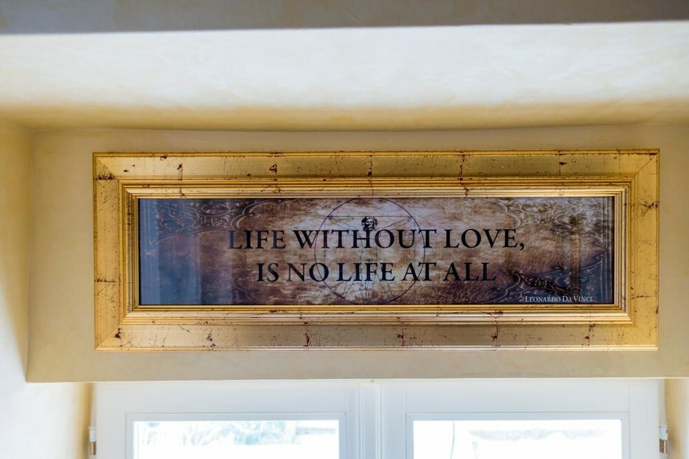 Фото Dominus Little Palace