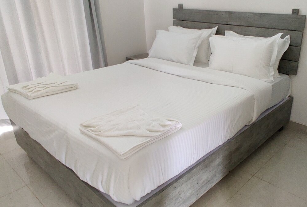 Фото Passions de Goa