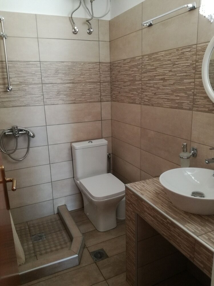 Фото Maria Studios