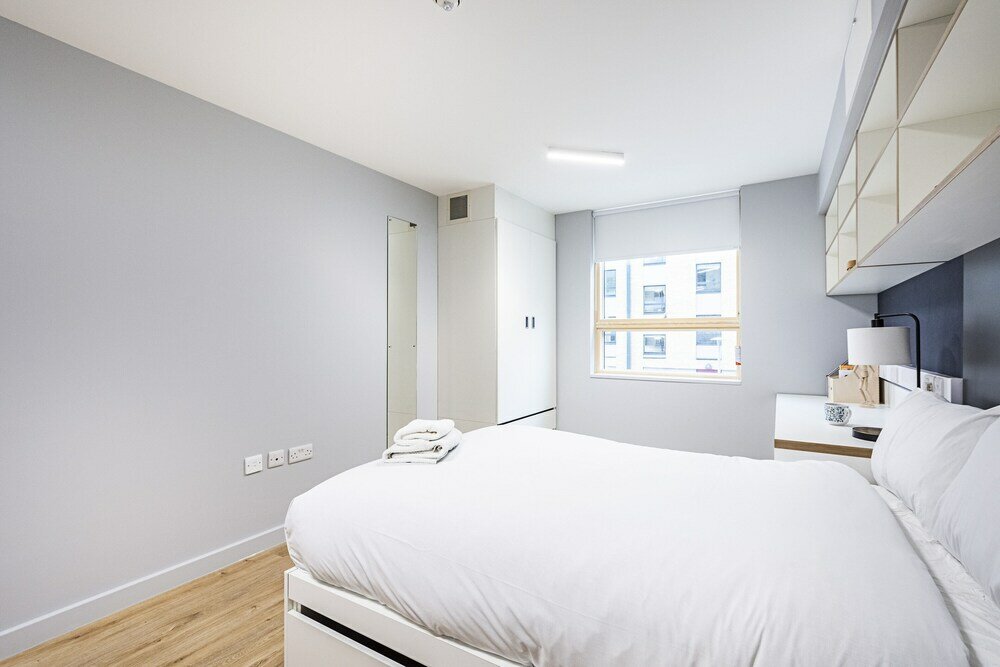 Фото Magnificent Rooms Studios & Apartments