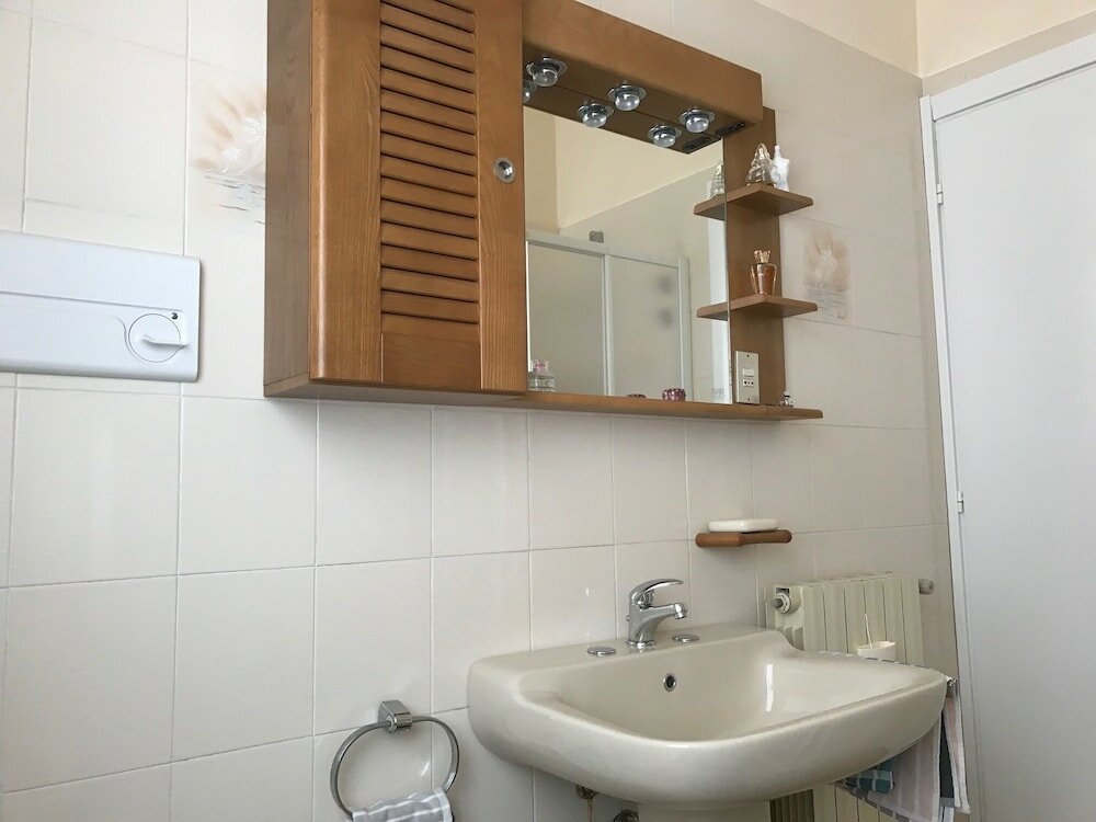 Фото Casa Valentino Very Close To The Beaches