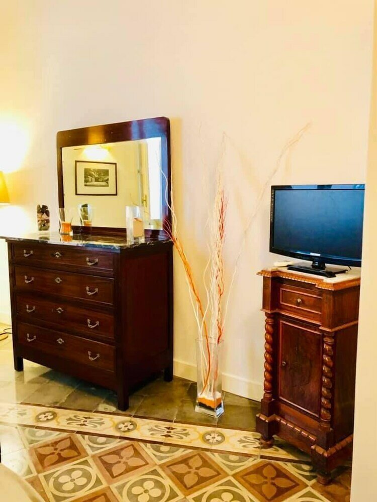 Фото Piazza Duomo B&b