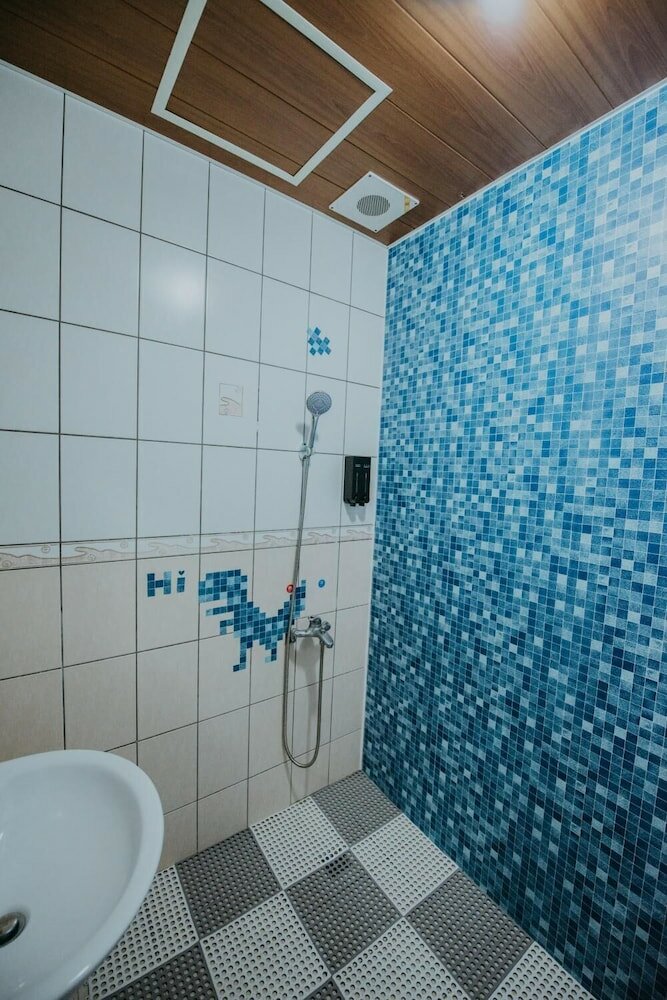 Фото Waiting Homestay