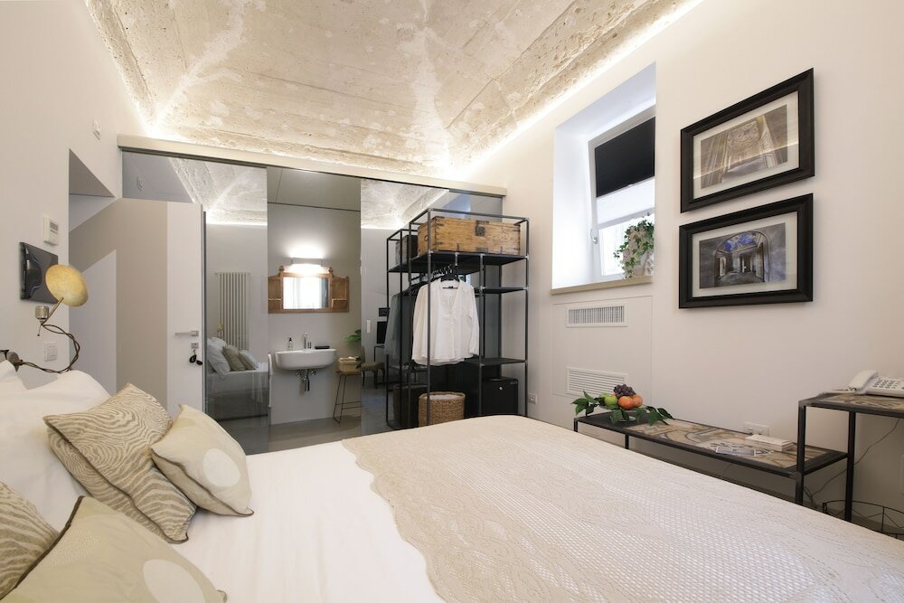 Фото Embrace Sicily Guest House