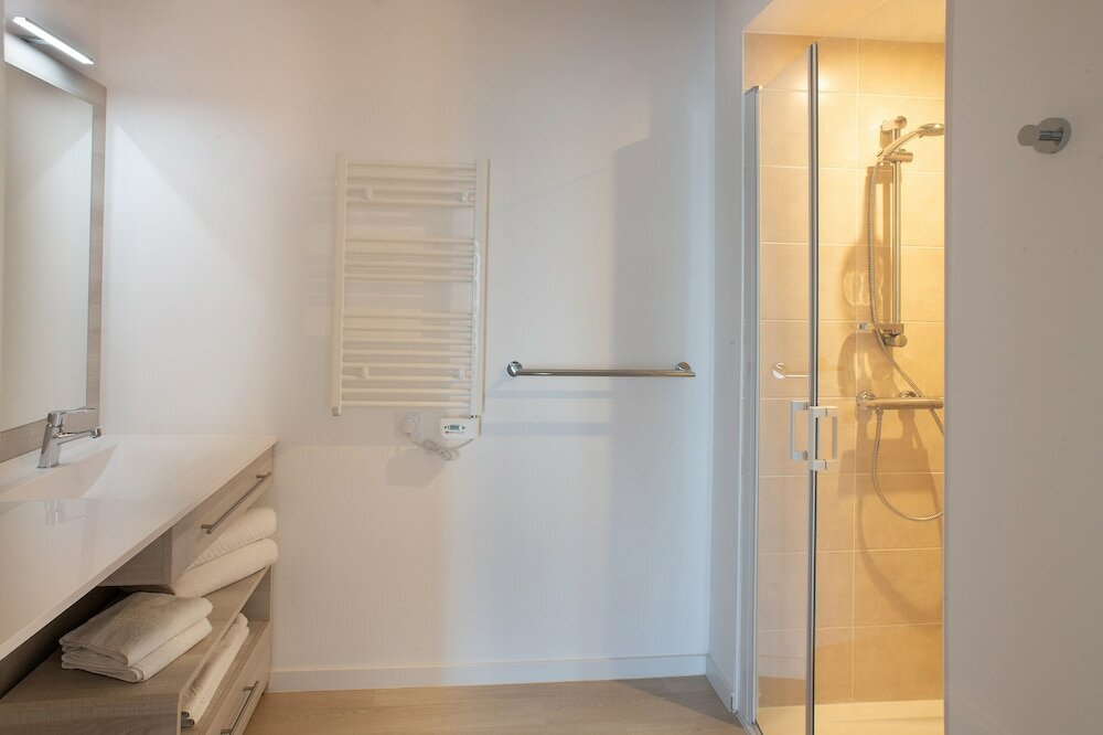 Фото Domitys La Majolique