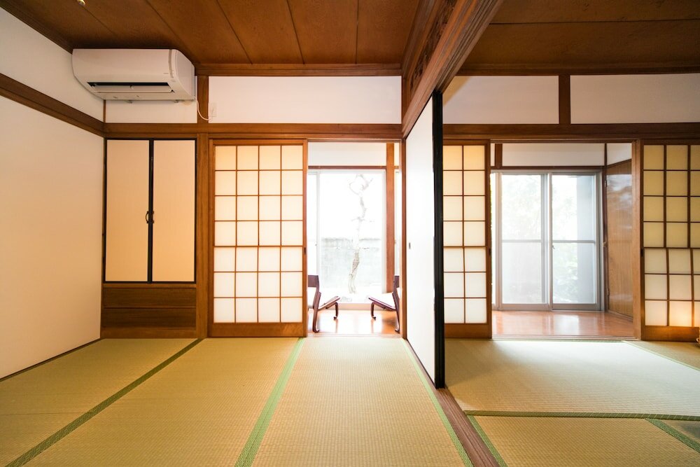 Фото Awaji Horiday Inn Kariya