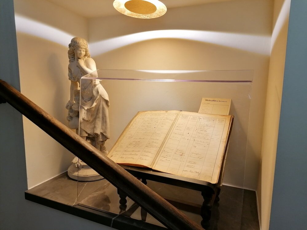 Фото Golden Star - Premium Apartments