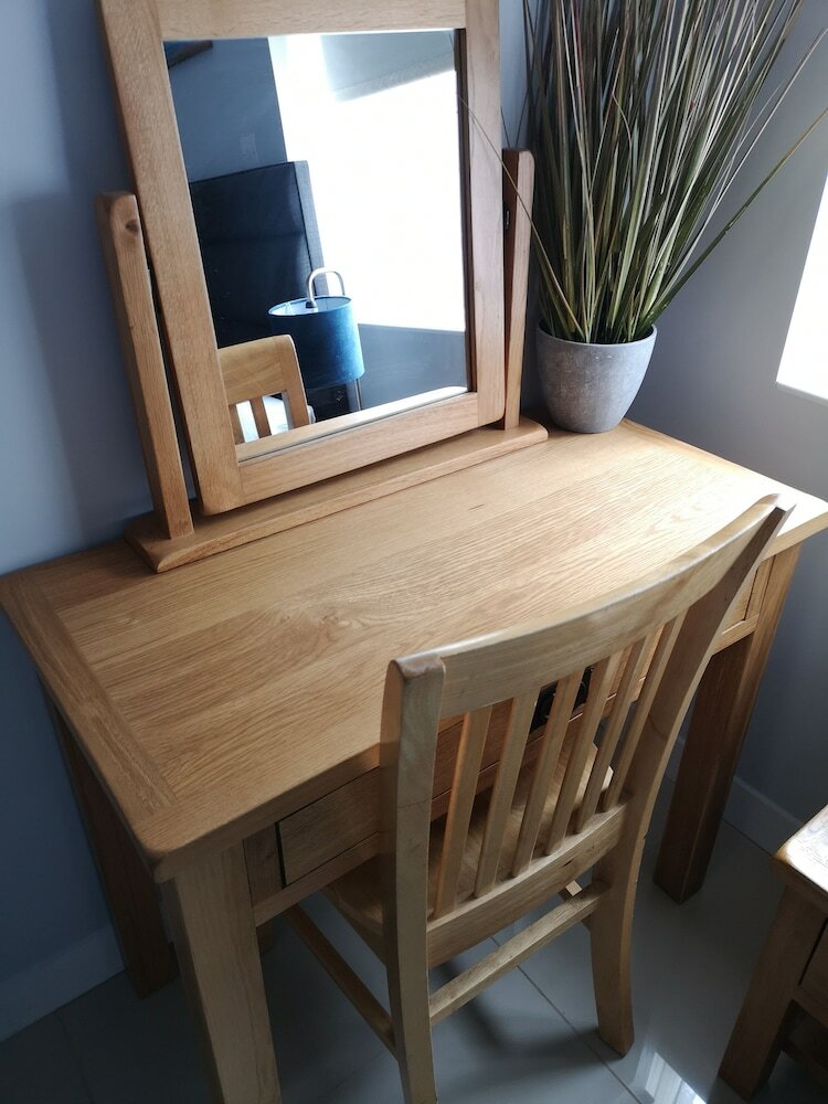 Фото The Spinney