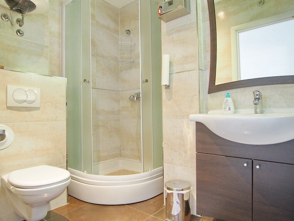 Фото Apartments Xandy