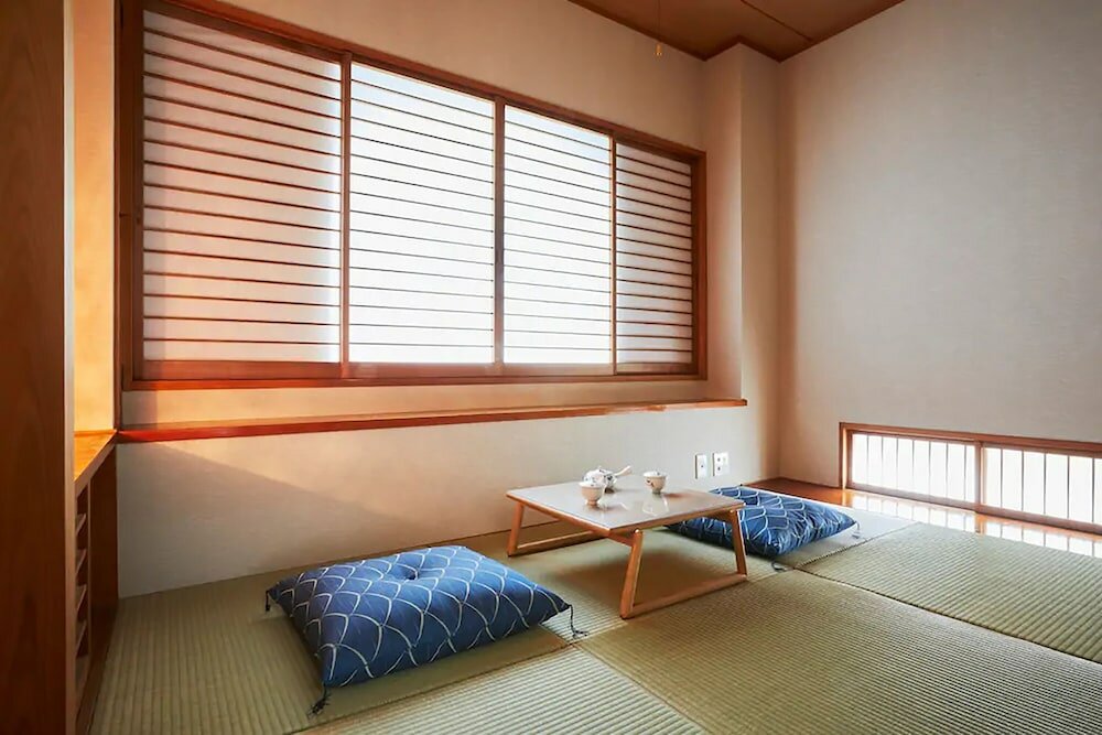 Фото Fc House Shibuya No. 1