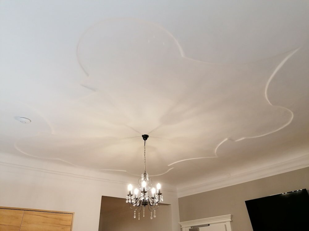 Фото Golden Star - Premium Apartments