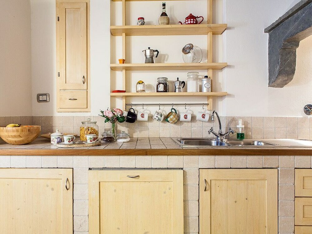 Фото Appartamento Faenza