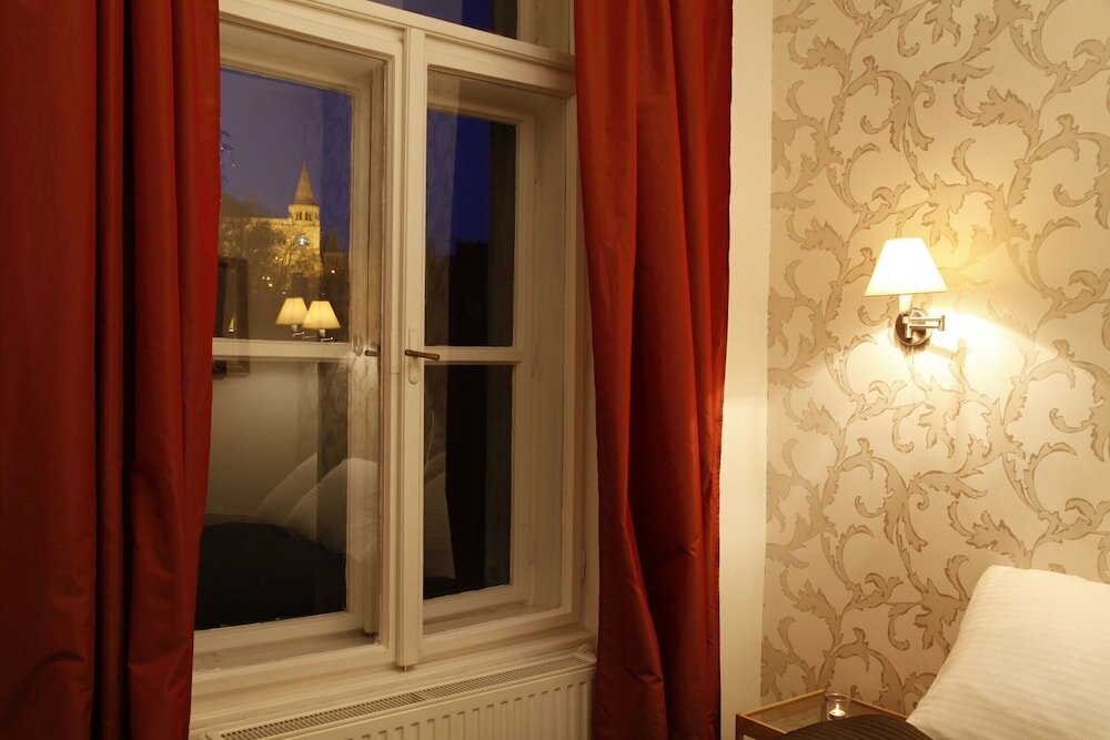 Фото Magas 5 Apartment