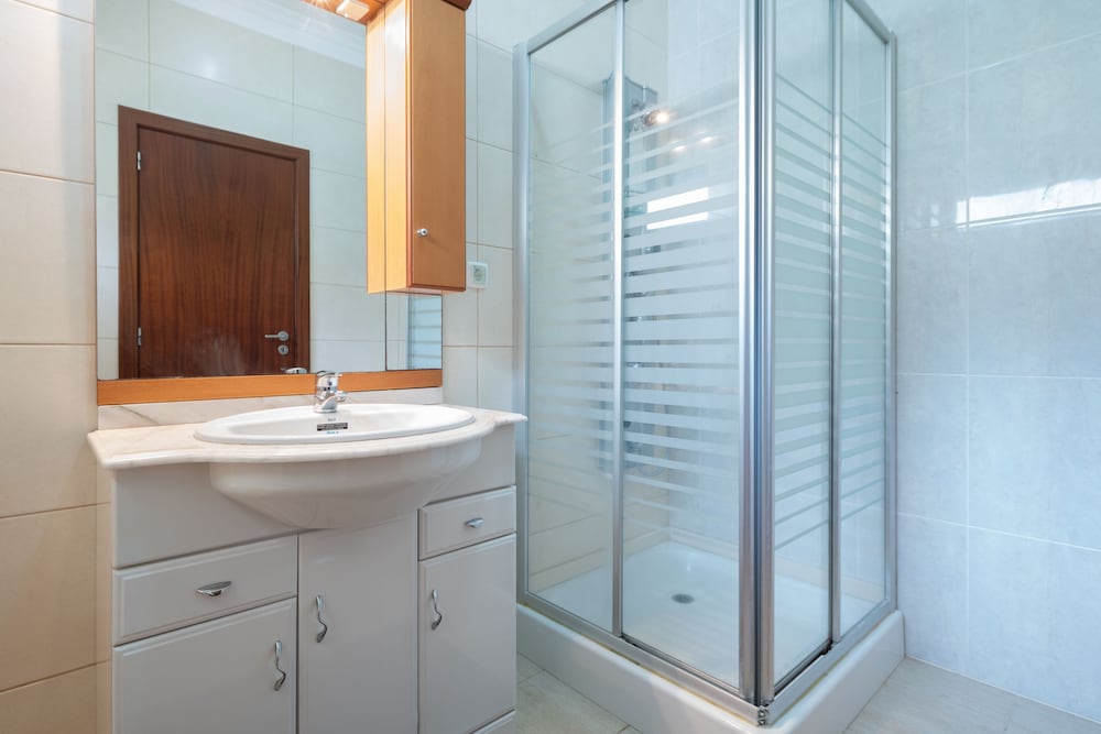 Фото Pepe Villa With Private Pool