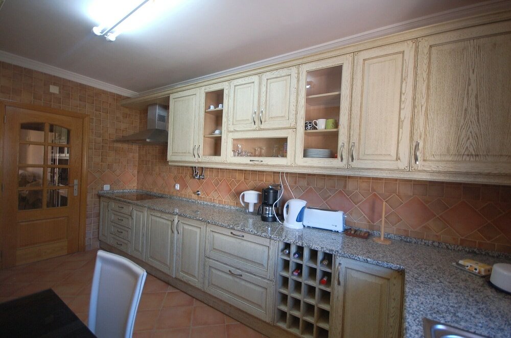 Фото Gisela 7 em Vilamoura T2