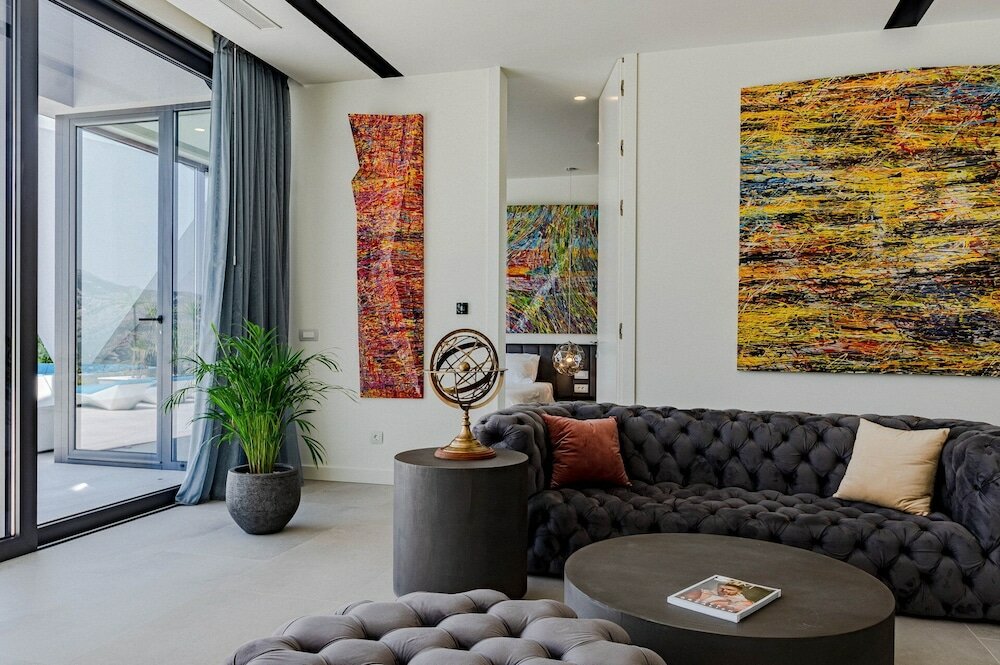 Фото Luxury Villa Korcula Diamond