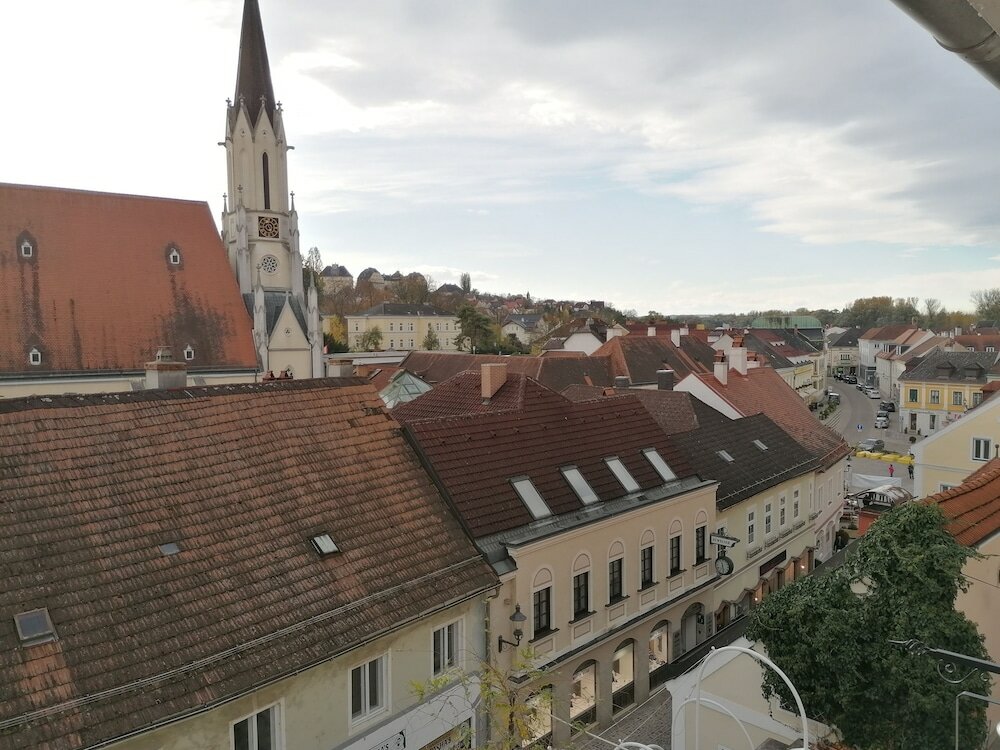 Фото Golden Star - Premium Apartments