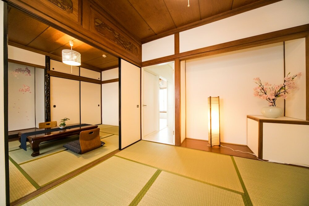 Фото Awaji Horiday Inn Kariya