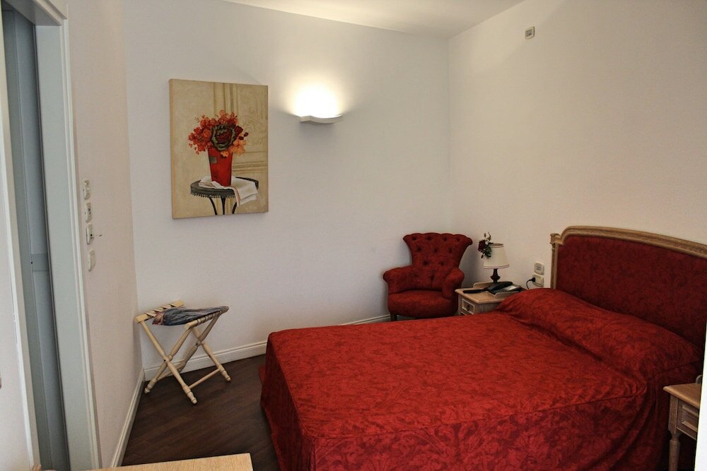 Фото Terme di Repole Beauty SPA