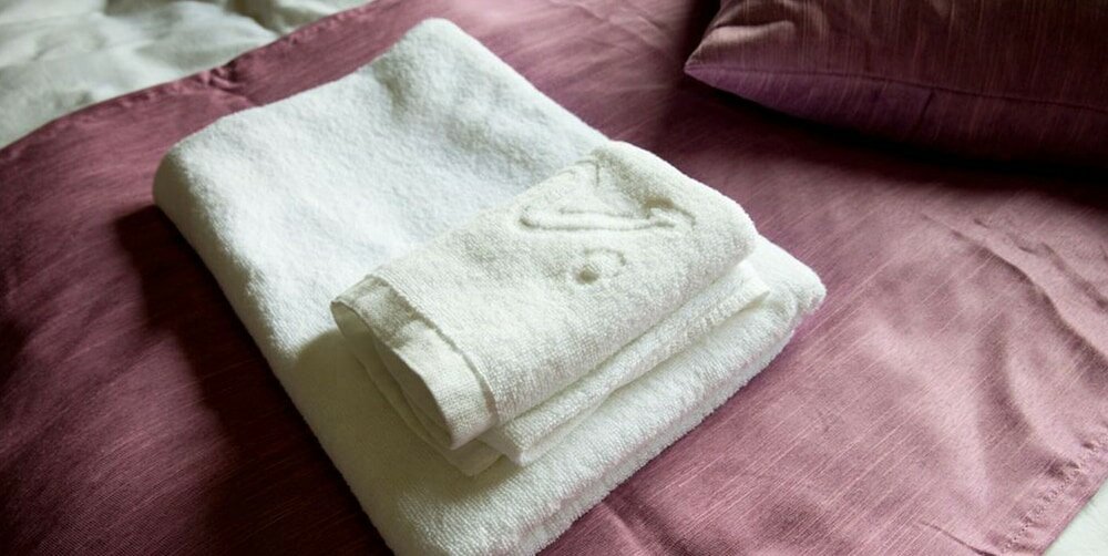 Фото Ajiro Sakura House4