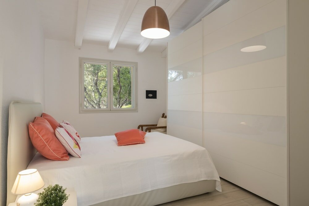 Фото Cala Sassari