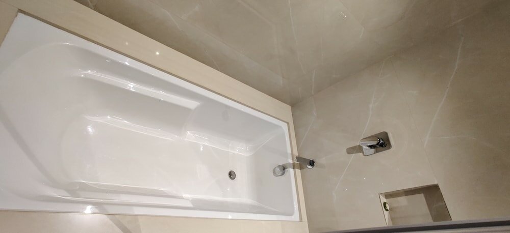 Фото Sheetal Residency