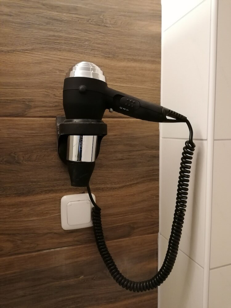 Фото Golden Star - Premium Apartments