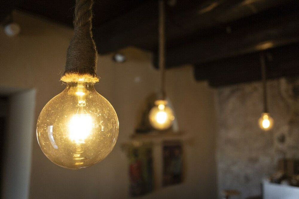 Фото Albergo Diffuso Quaglietta