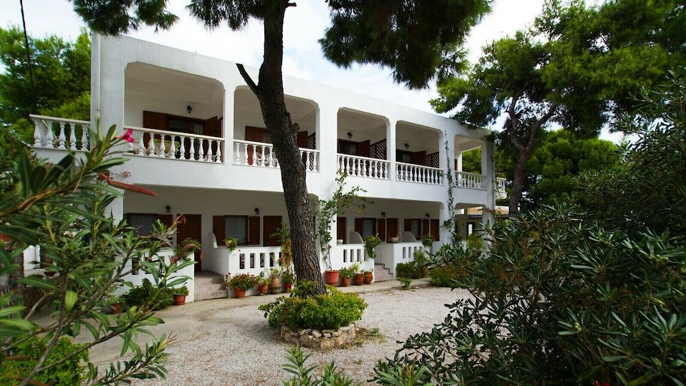 Фото Maria Studios