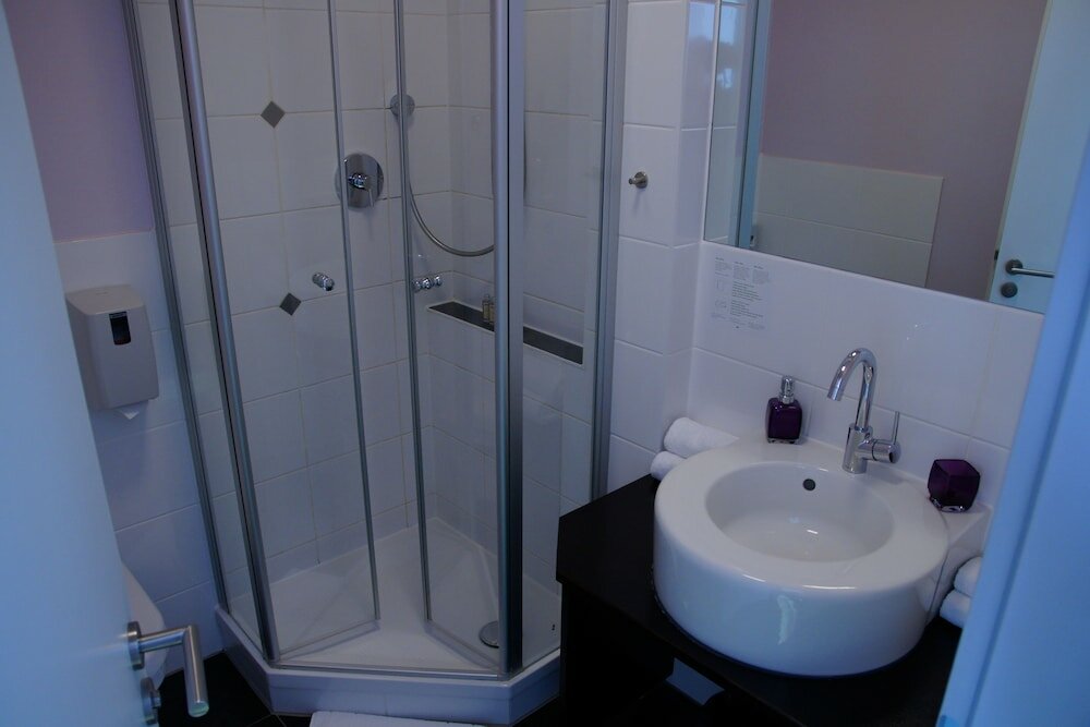 Фото Gersthofer Auszeit